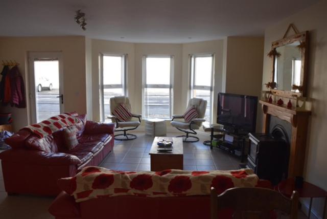 46 West Strand Avenue Портраш Екстер'єр фото